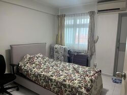 Blk 4 Marine Terrace (Marine Parade), HDB 3 Rooms #639484231